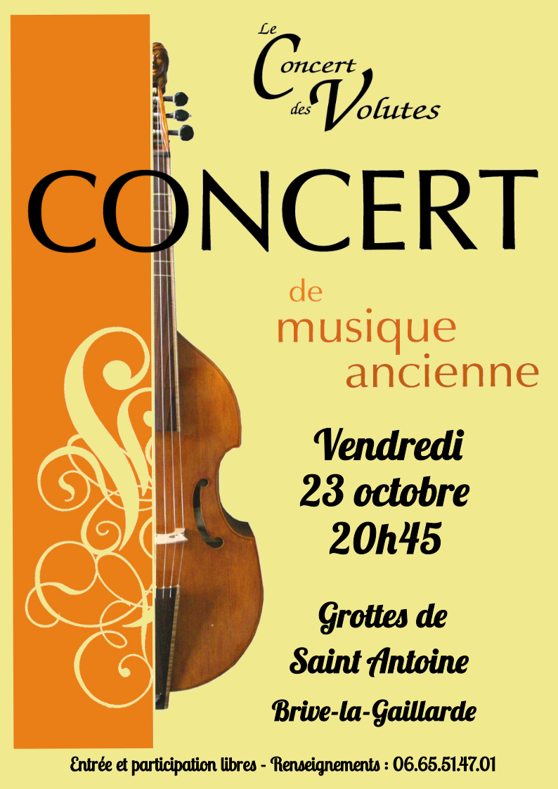 https://concertdesvolutes.fr/wp-content/uploads/2026/10/affiche_concert_toussaint_26.png